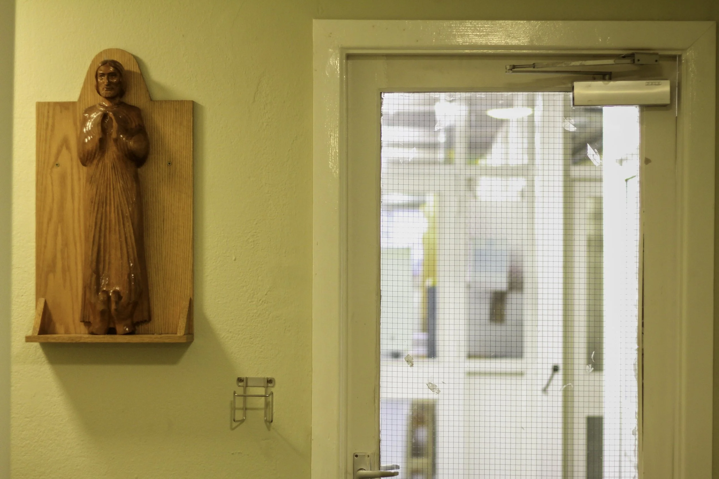 18. SACRED HEART MESSENGER 2015 -3102.jpg