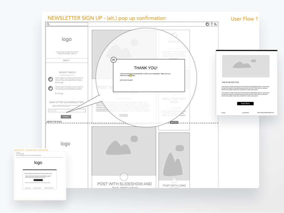 emblem-626x469 wires.png