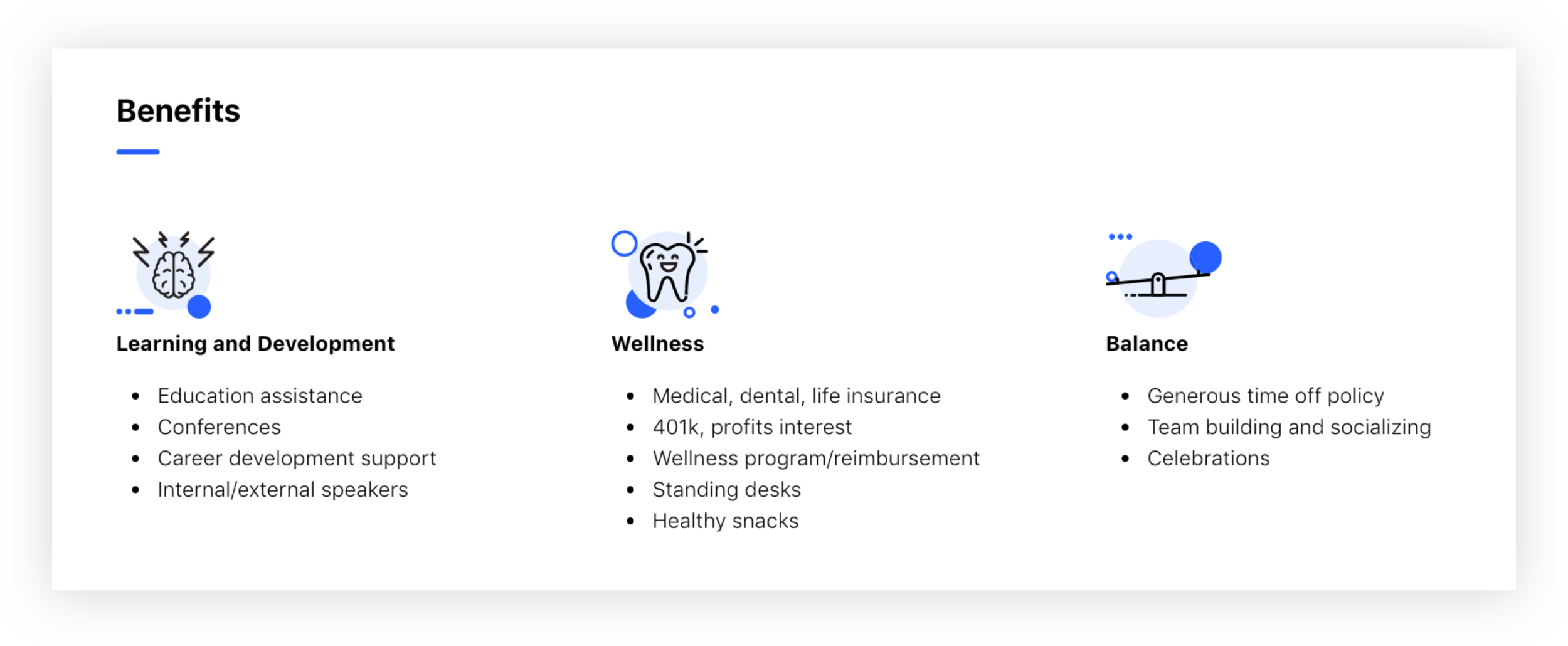 Screen Shot 2020-01-09 at 9.33.47 AM@3x.png