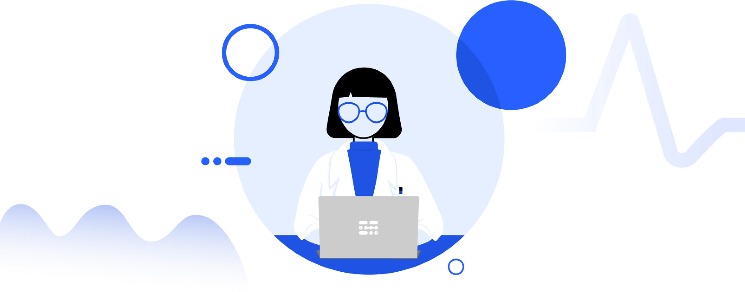 Screenshot 2018-09-25 09.21.05@3x.png