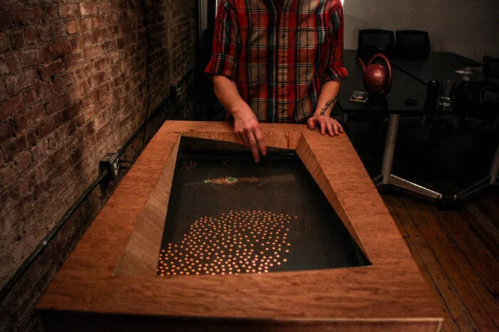 iteractive fish tank.jpg