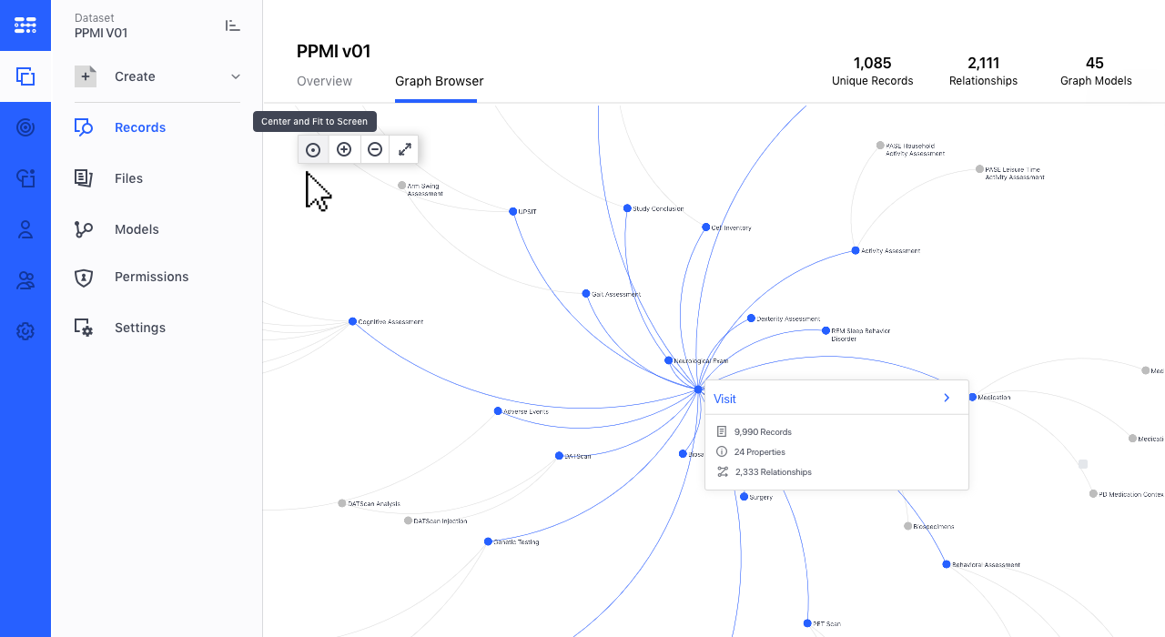 graph refactory browser MVP.png