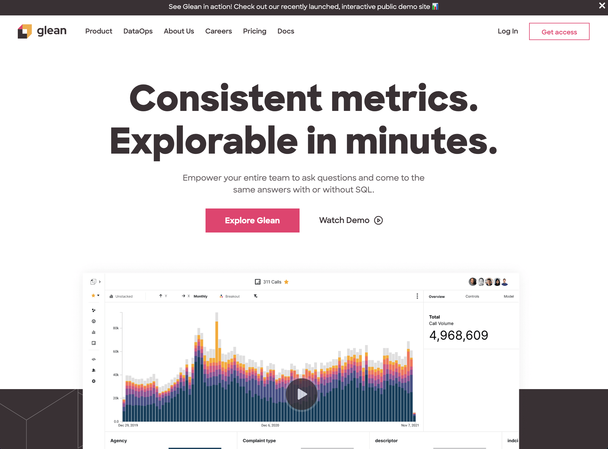 Screen Shot 2023-07-14 at 6.21.55 PM.png