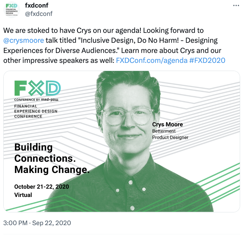 Screen Shot 2023-07-12 at 5.02.07 PM.png