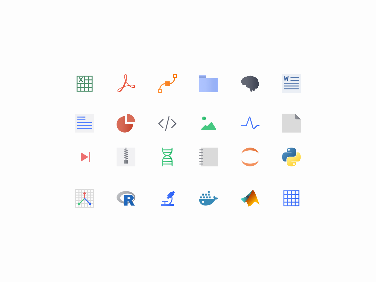 Squarespace Icons.png