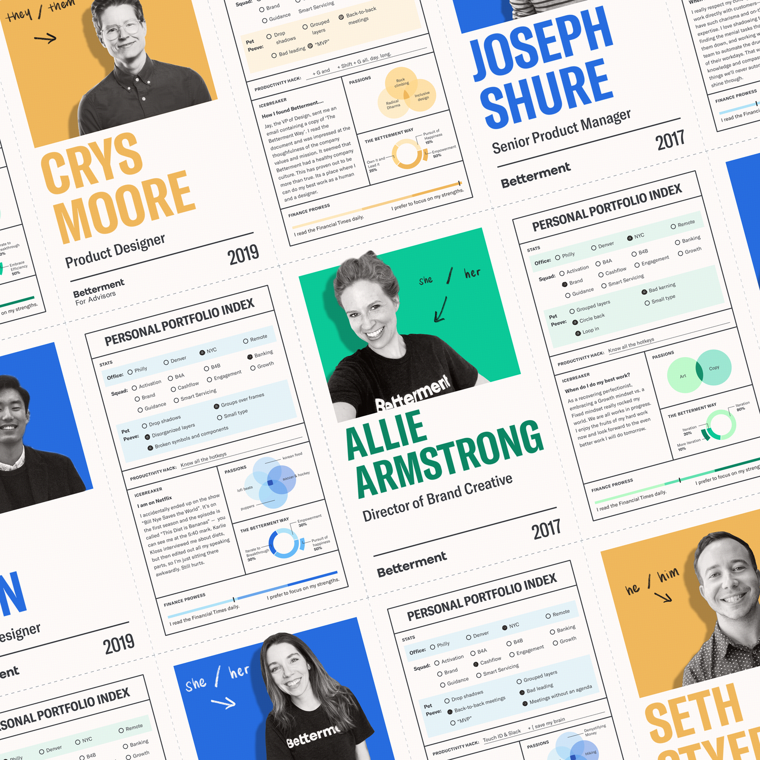 Instagram Post 7.png