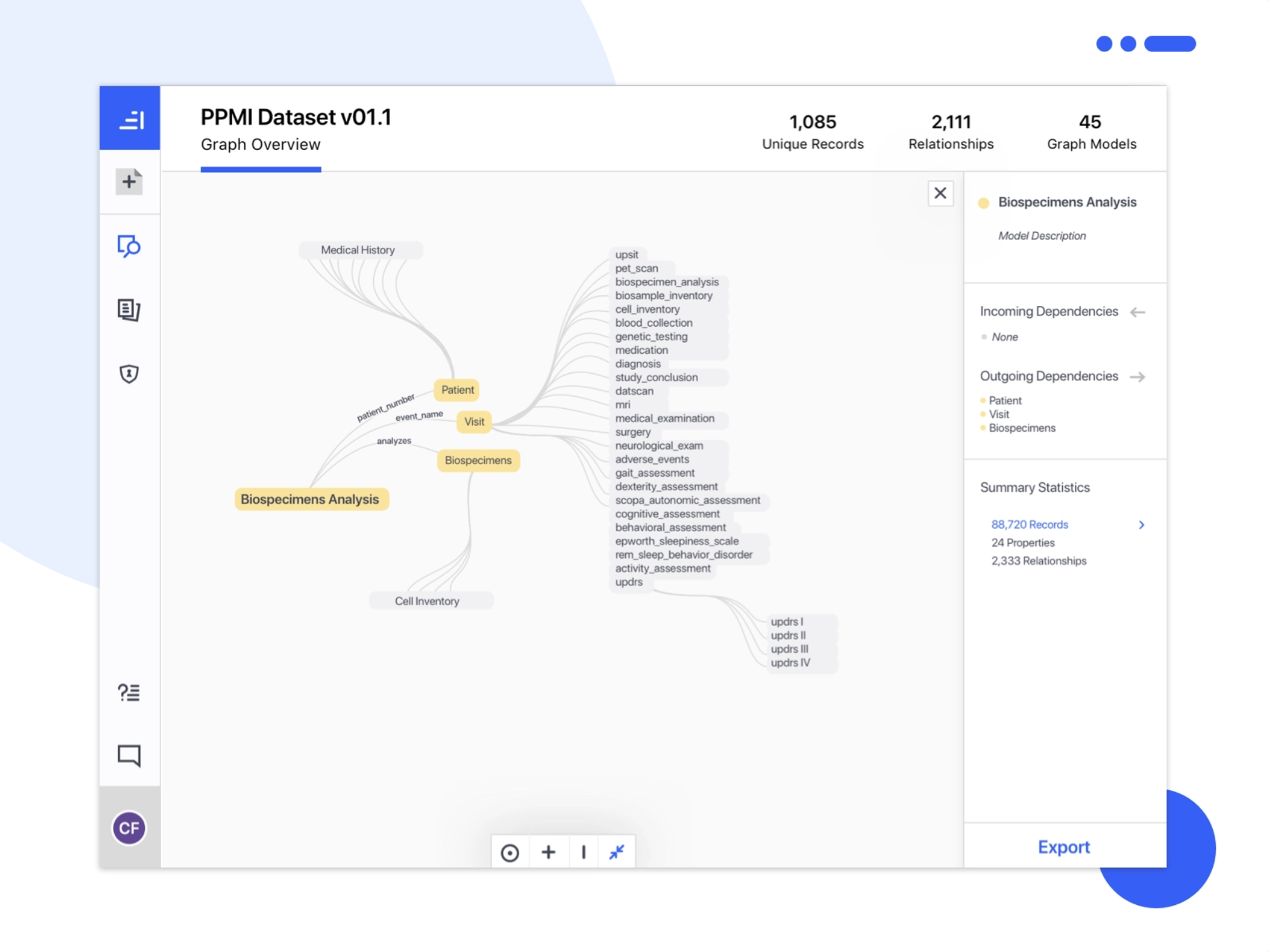 Screen Shot 2023-07-12 at 4.32.44 PM.png