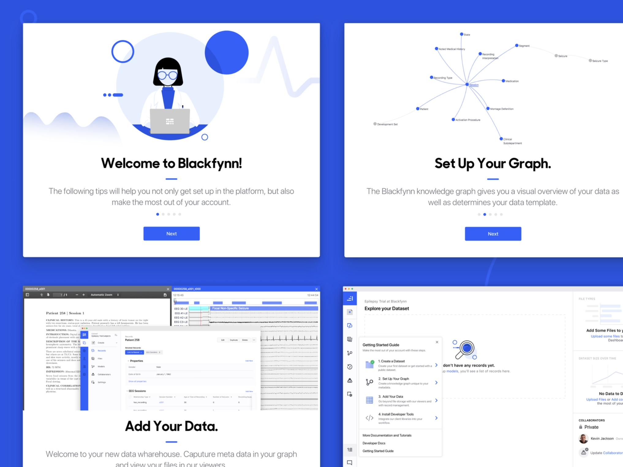 Screen Shot 2023-07-12 at 4.33.57 PM.png