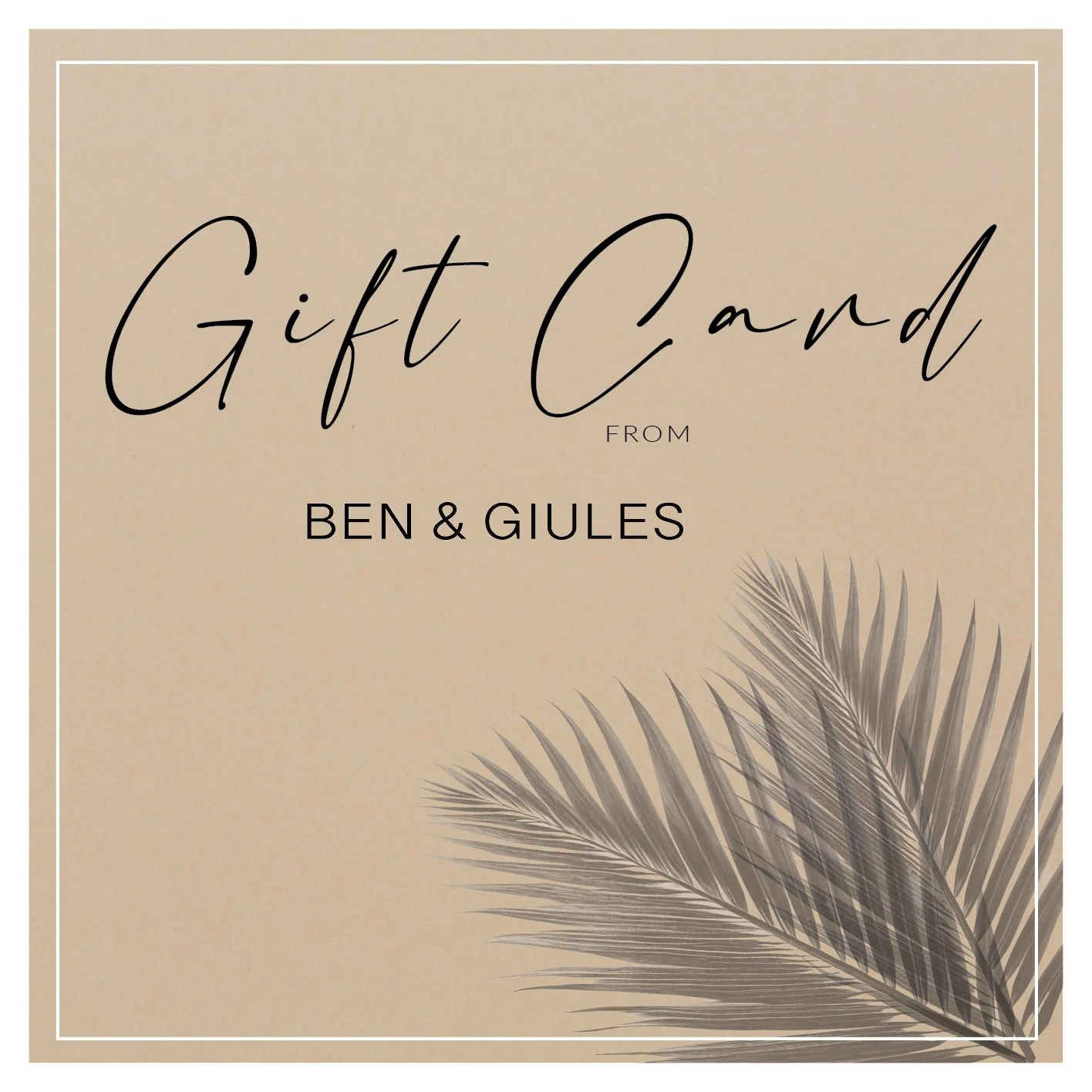 Gift Card.jpg