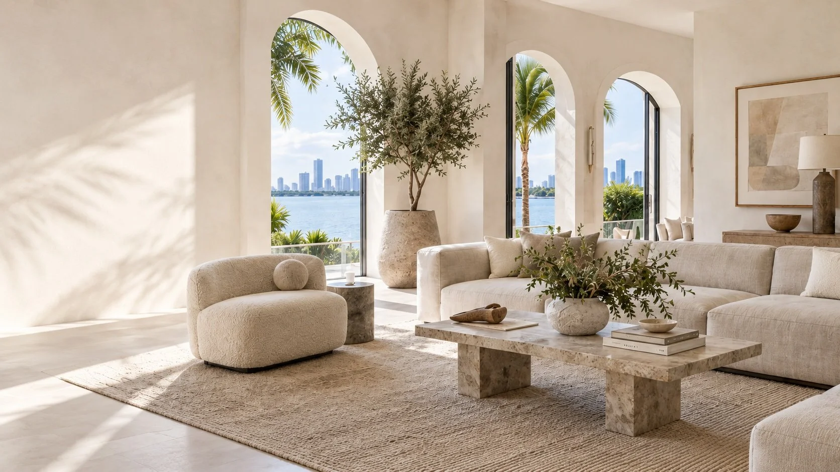Sample Living Design.jpg