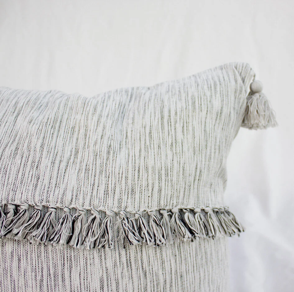 SERENDIPITY Cushion Cover