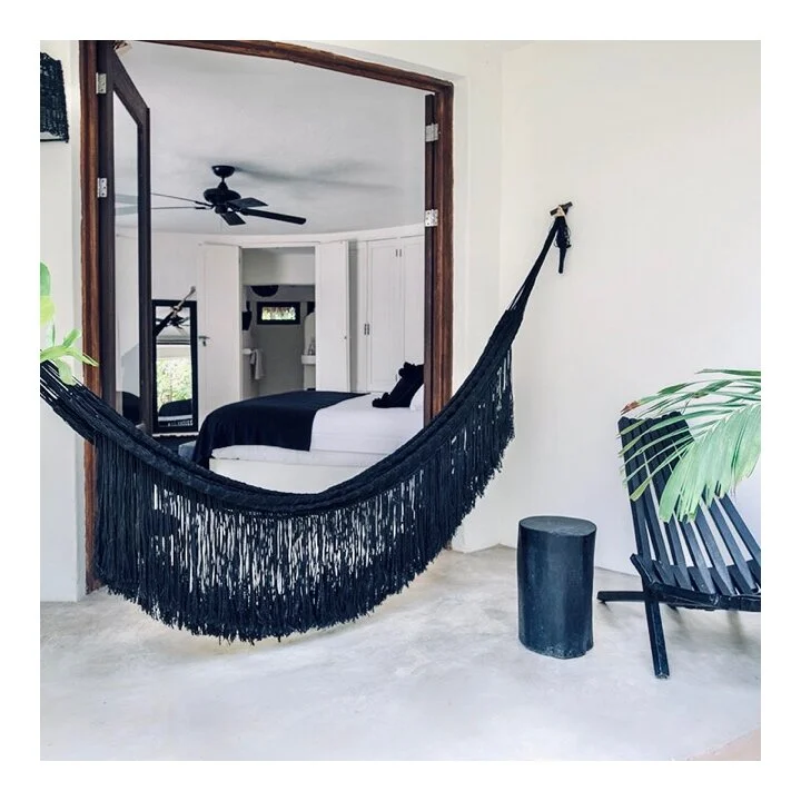 3F3CA723-D47F-4E10-84AC-7EA551CCF43B