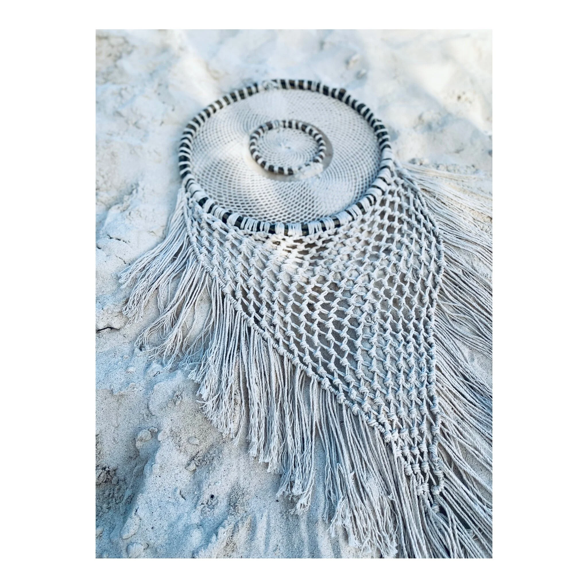 62BFF081-8FDD-4CA9-B7FE-CF39F77AB33E