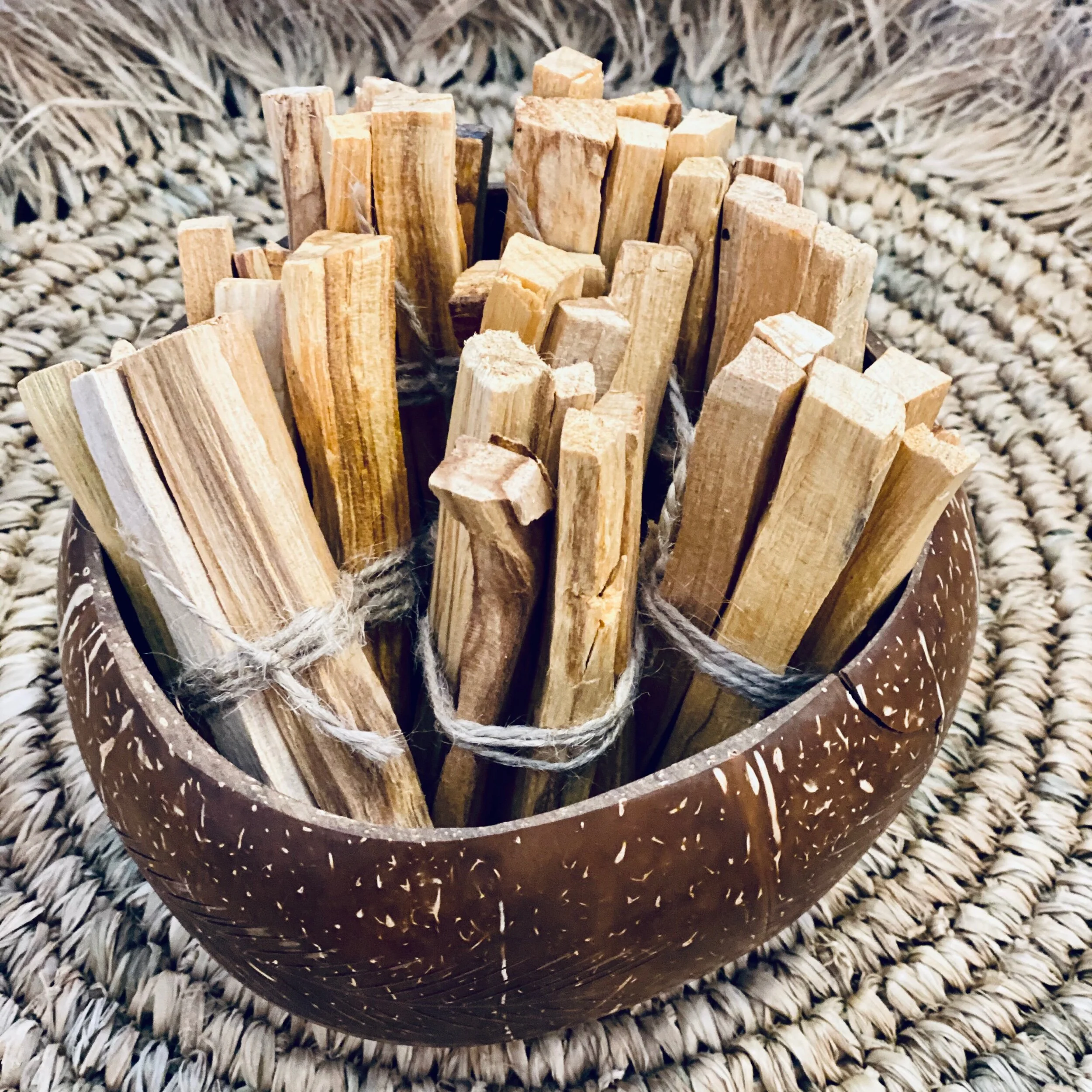 E8BD8B1C-63BE-4862-9058-B87F94093B75