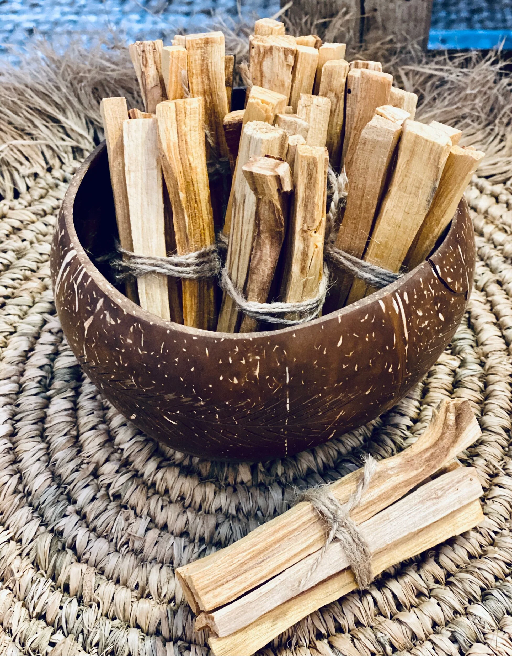 5496F2FB-A202-4CAB-8C26-A89774FB1AC3