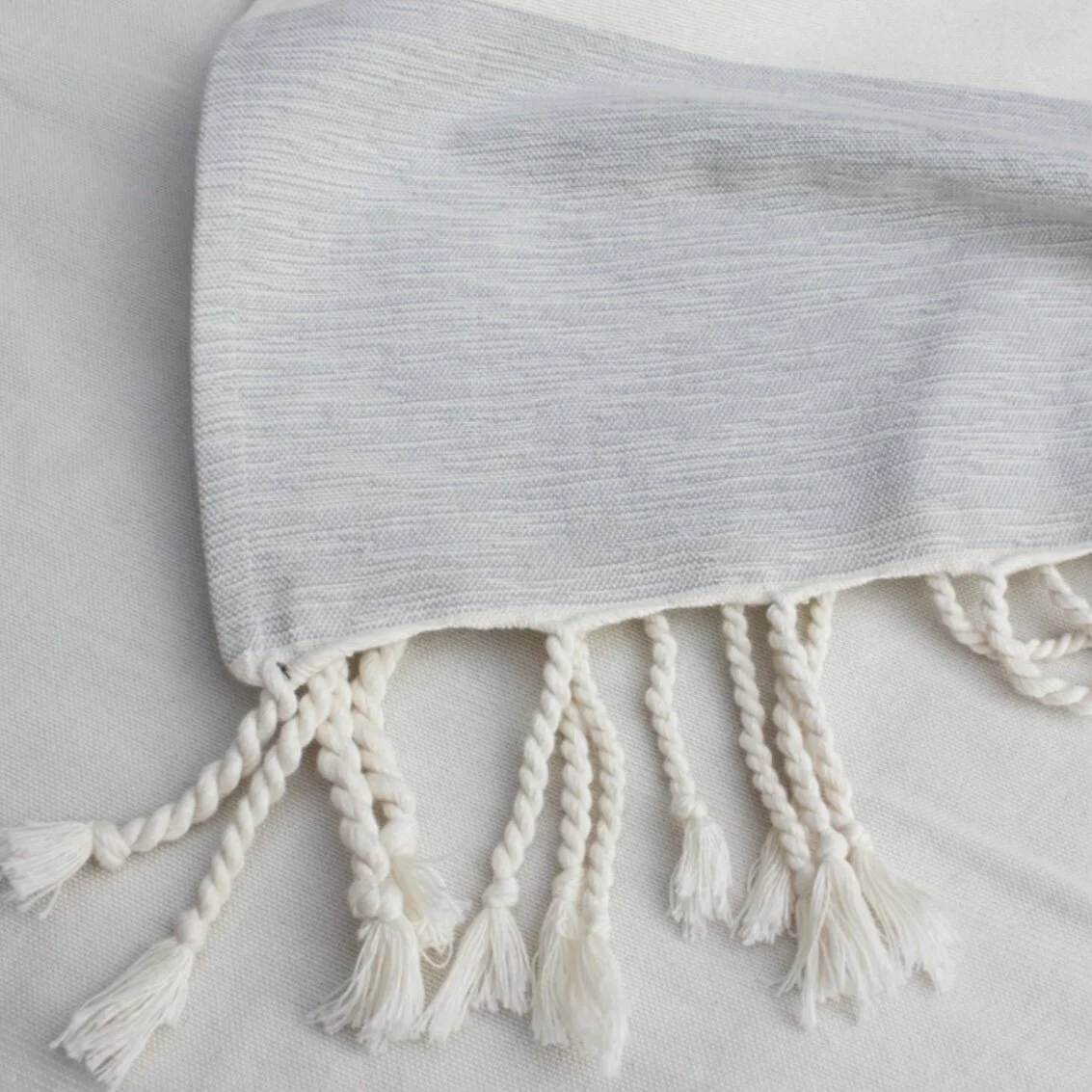 18B7D7BA-310A-44BA-B438-943F6972CABC