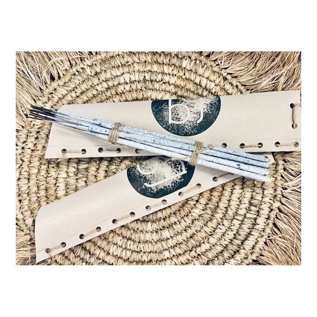 E29137B5-8A5B-4126-8C22-443684F760F7