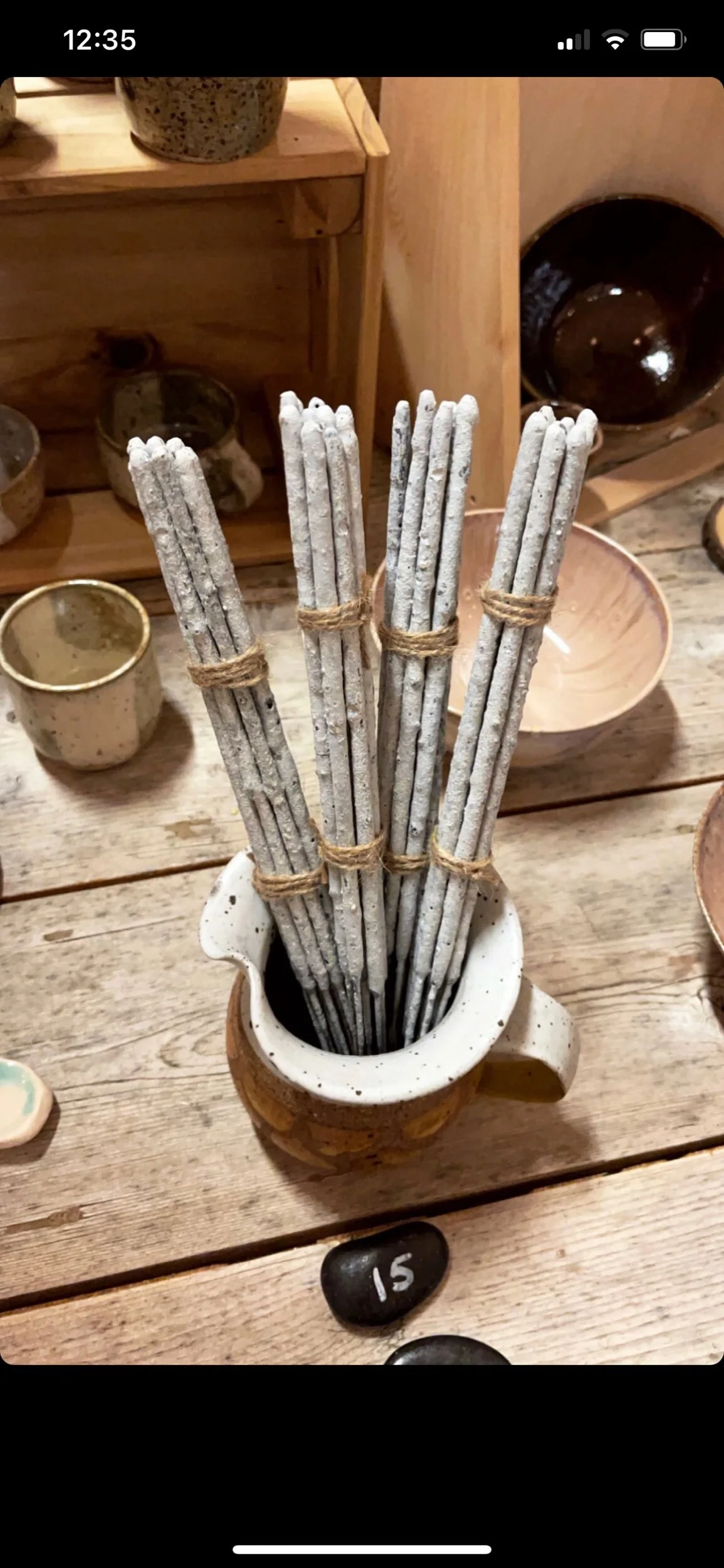 833567E7-CB9A-4BF5-971A-772E9CEE54A8