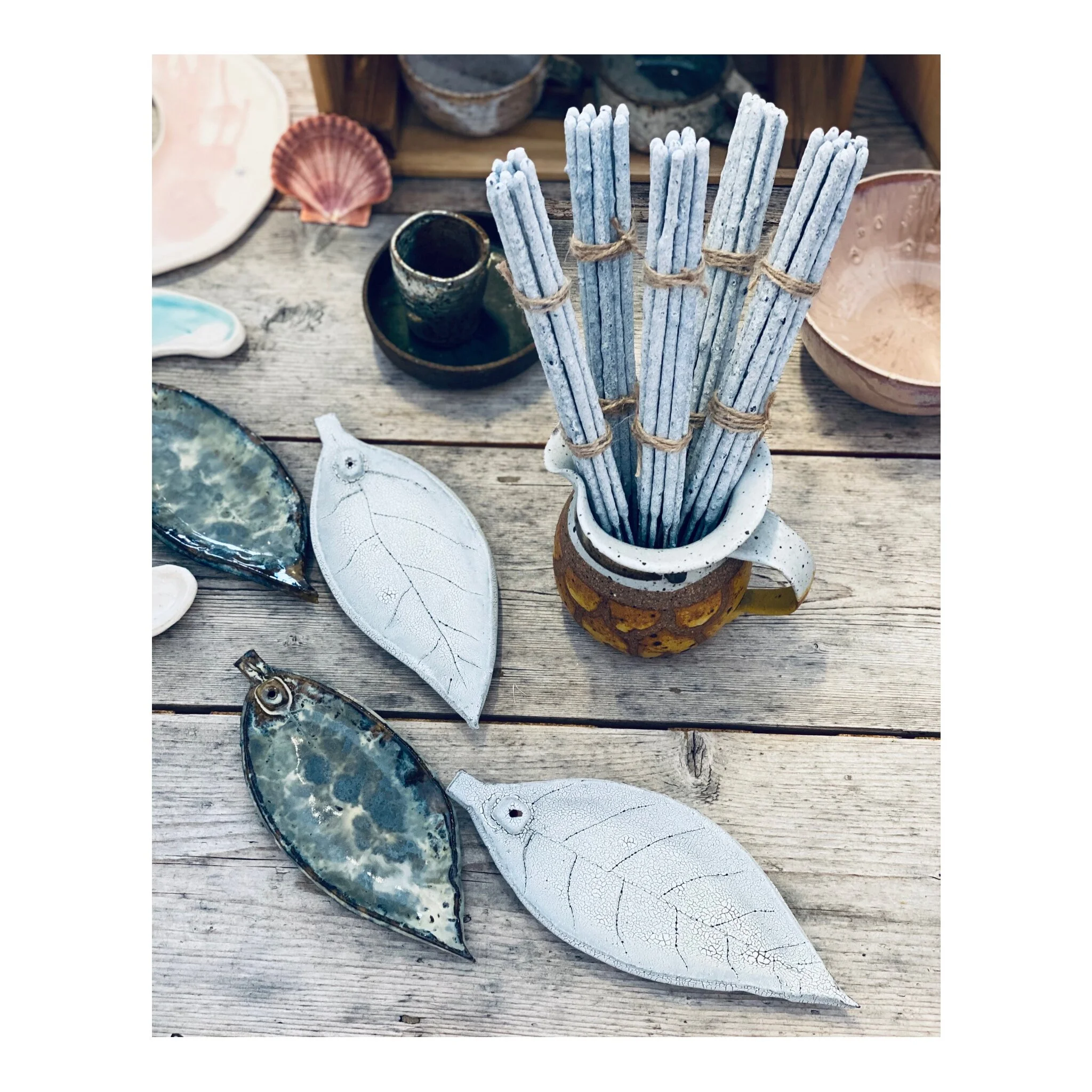 AFB42172-2061-44A5-8131-A44D8F38370F