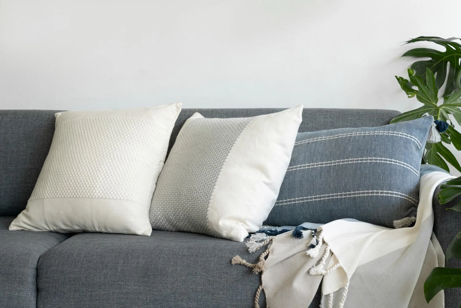 C4E13F40-8B58-42D7-BE8C-C1531A10279A