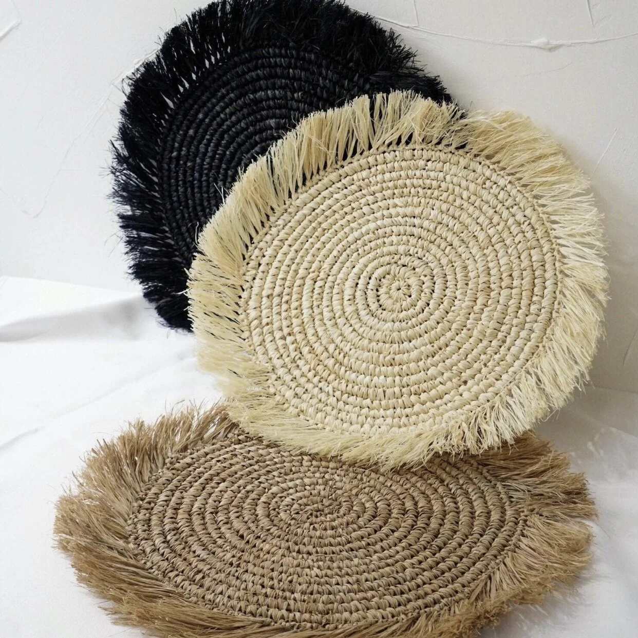 037C1765-7045-4086-9CF4-1E71ED5A676C