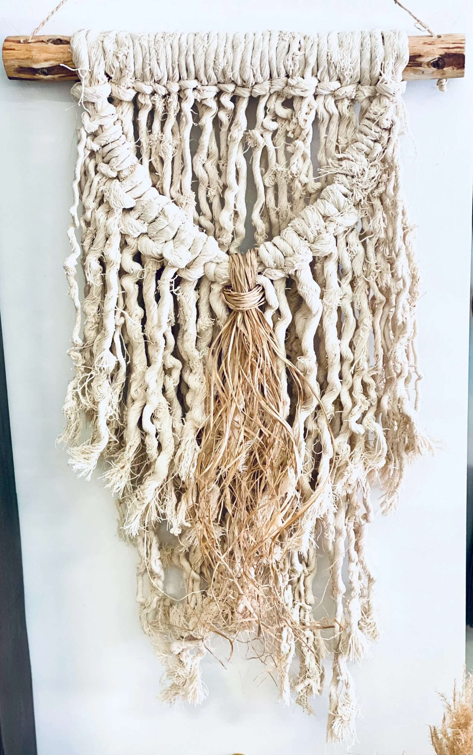 F99DD69C-1A18-4AEA-83E6-5881485C0E15