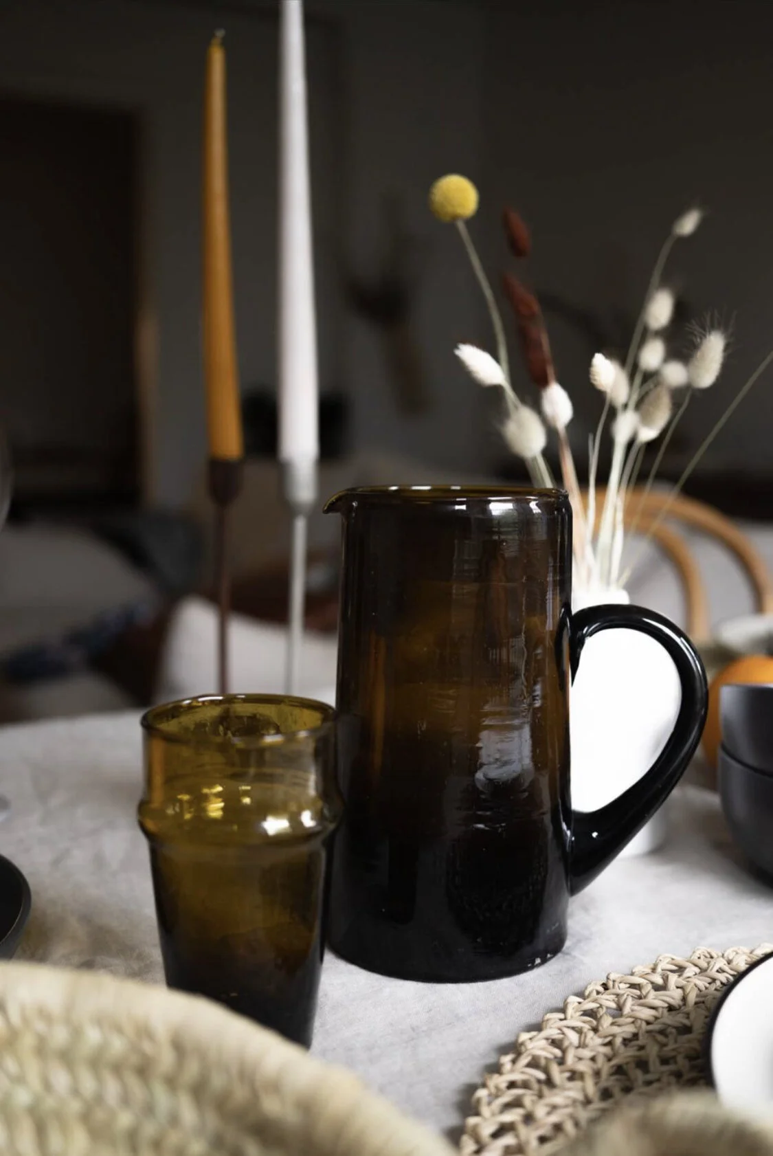 93B8EB49-3273-4C85-91A2-4C8412F8B4A2