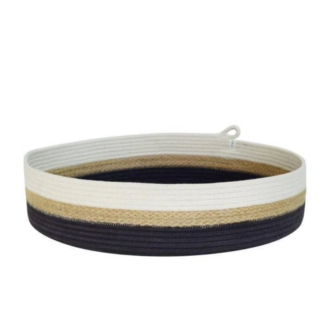 1DF63506-539A-423E-BDEF-B611A05A391E