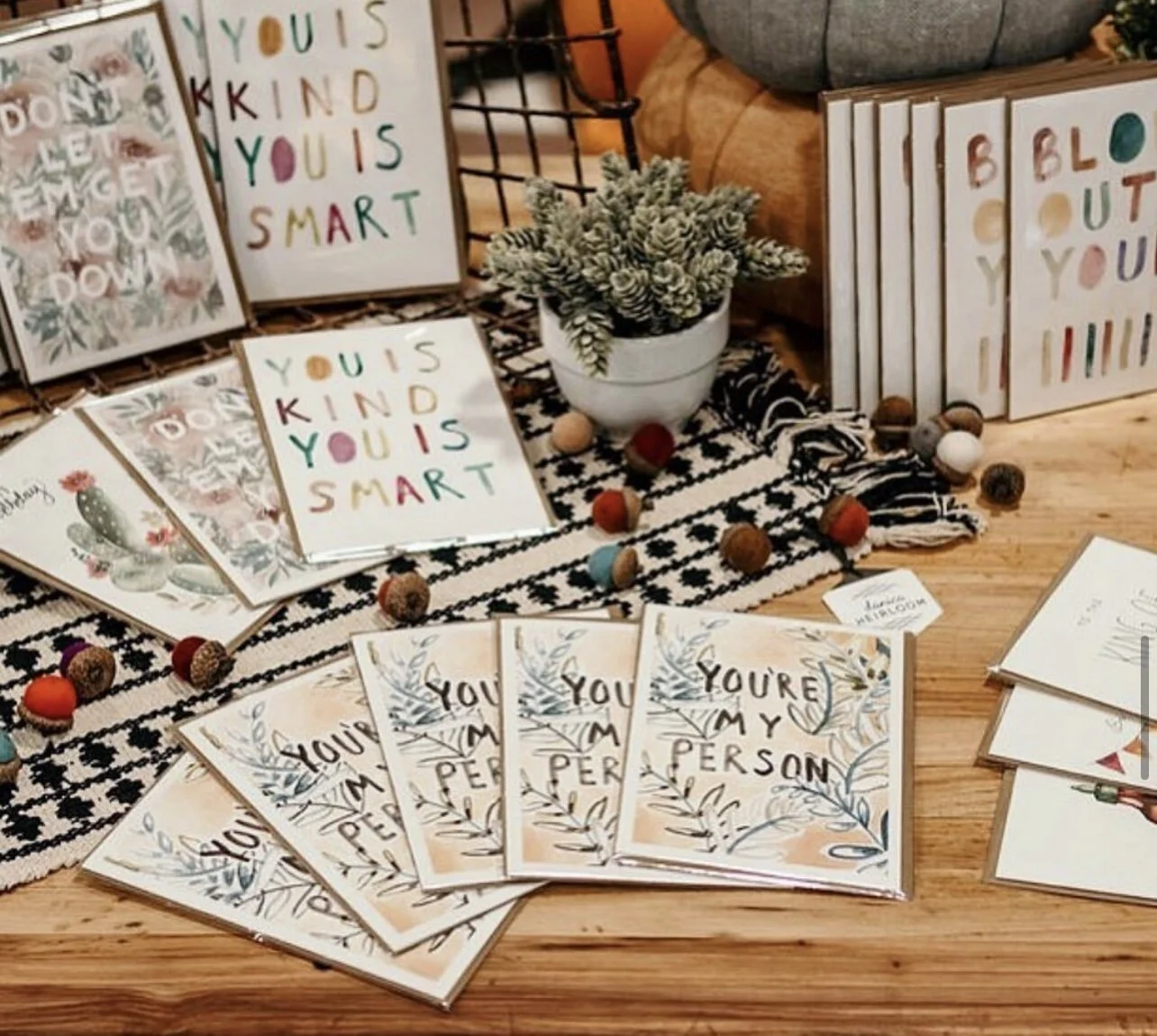 6596A838-1176-4B15-ABD5-C46DF4BC550C