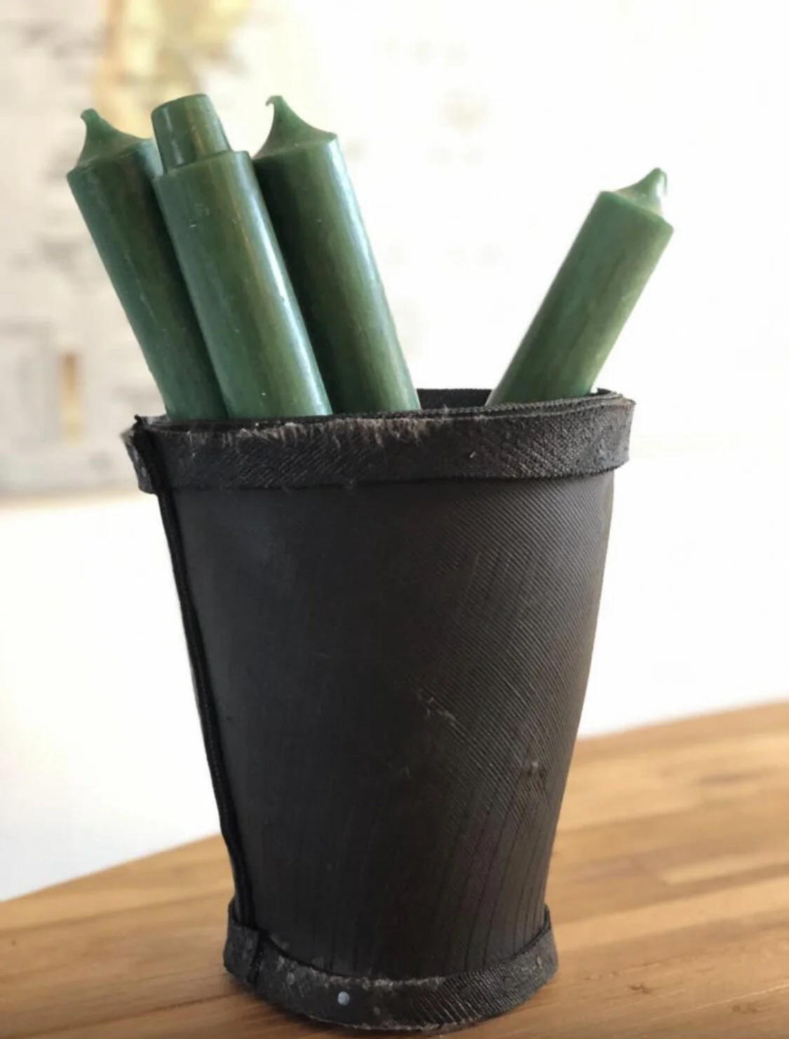 73E3F3B7-664F-46F0-9143-EAF7FAF9CF5D