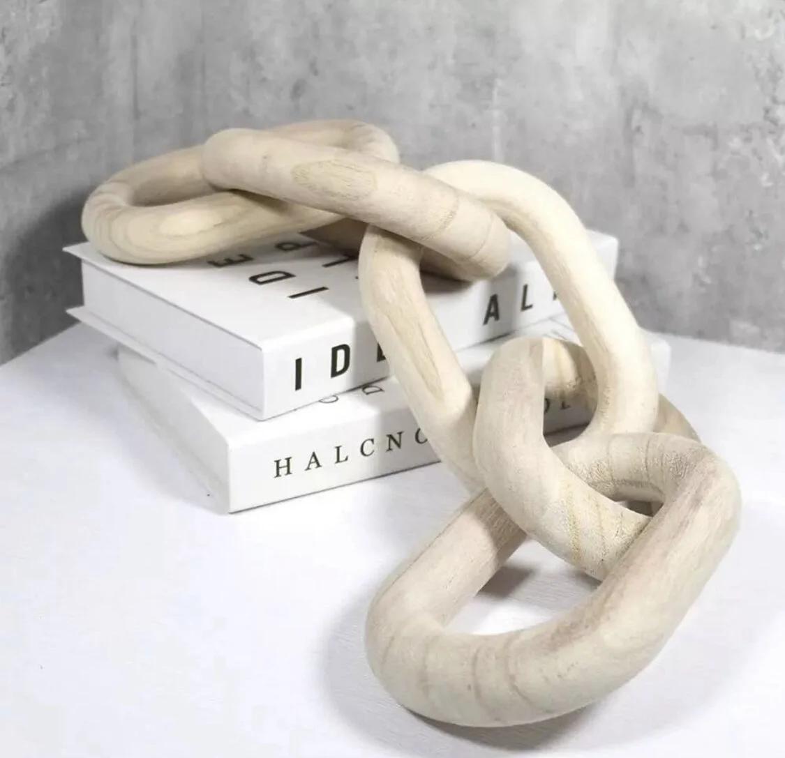 149243E1-EC3C-4D89-B7E1-74880FE99111