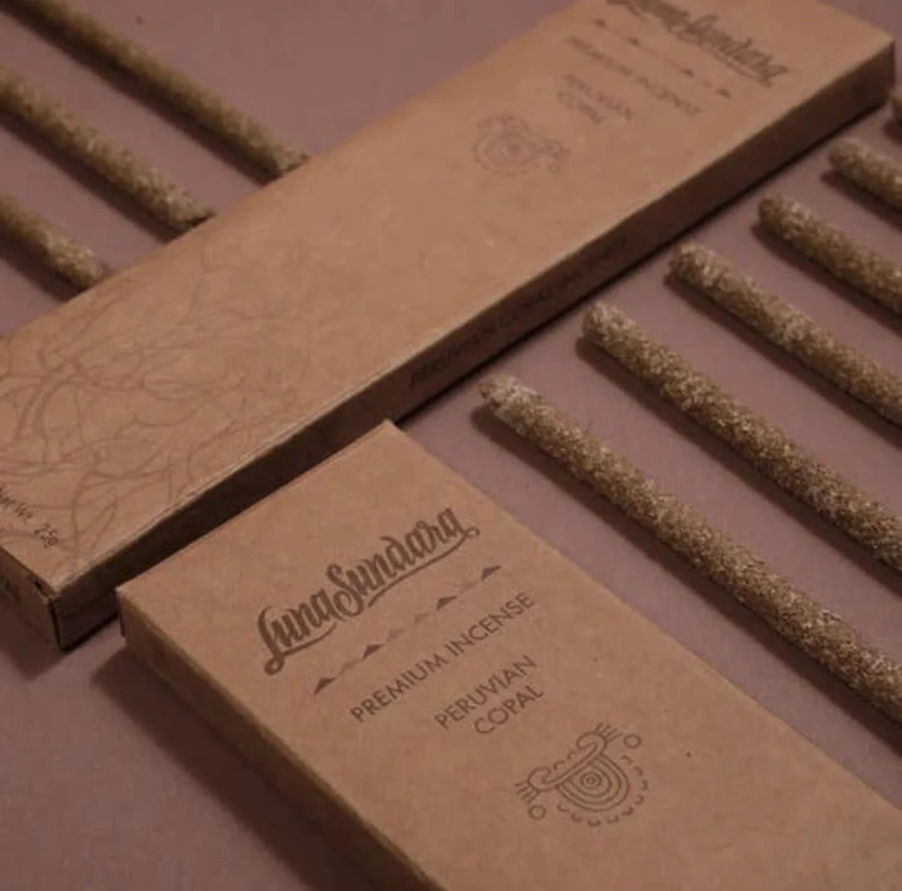 0FE0DB59-69A1-4FFB-B180-2DFDD0F36529