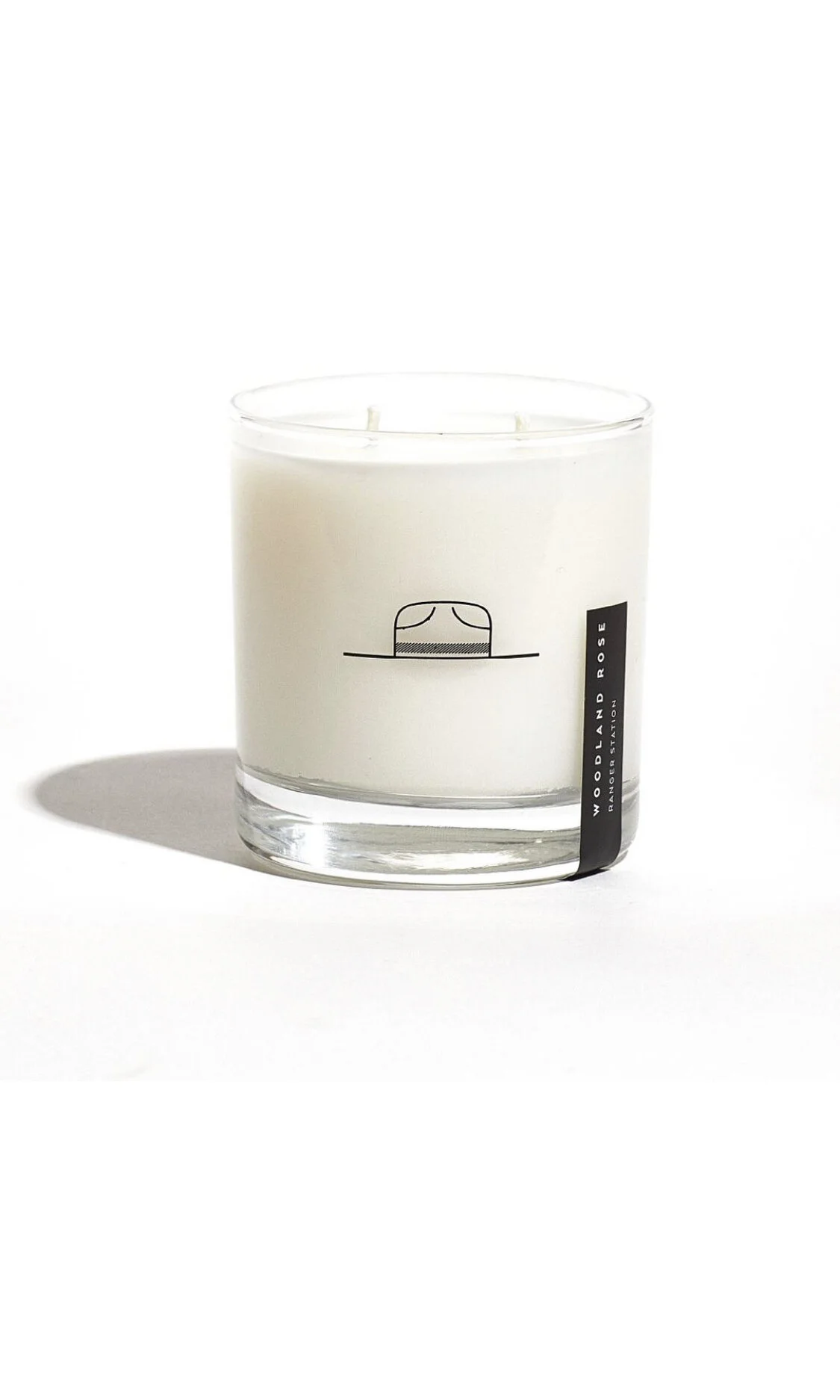 8E39183E-2841-418F-9219-04B02F5BE6E4