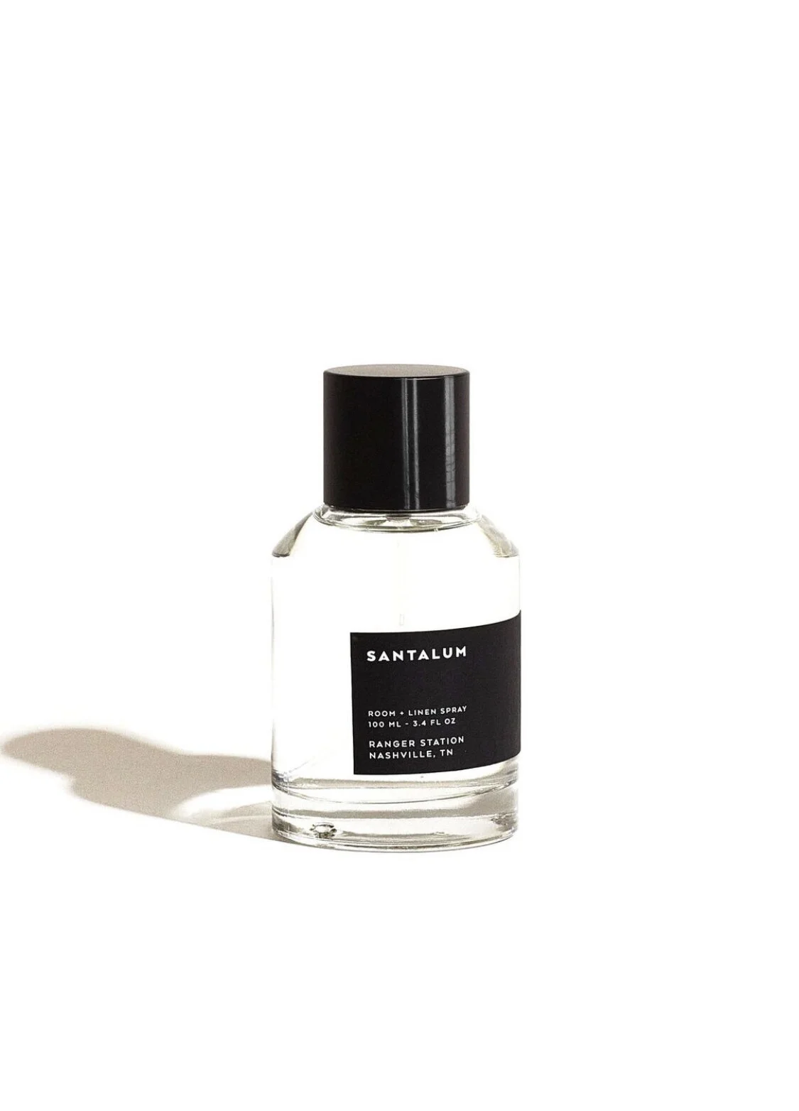 FECF71A4-2004-4914-A266-0A7FD4E1CB55