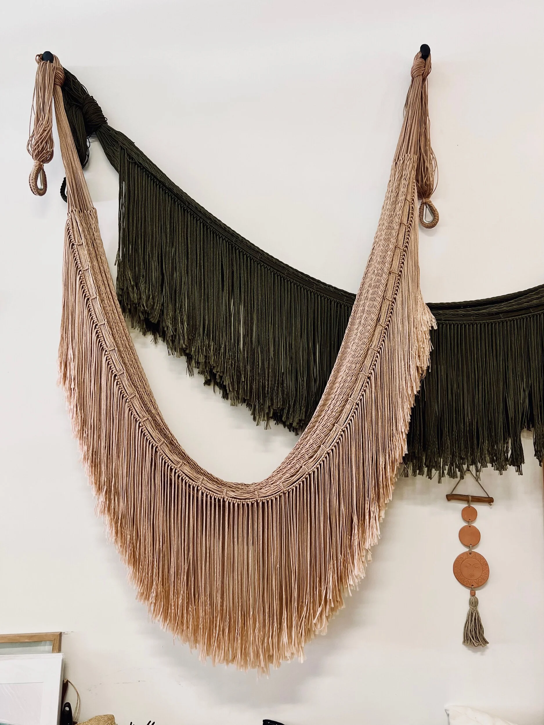 42EDD81A-F61D-4726-A408-5DE30804FEB3