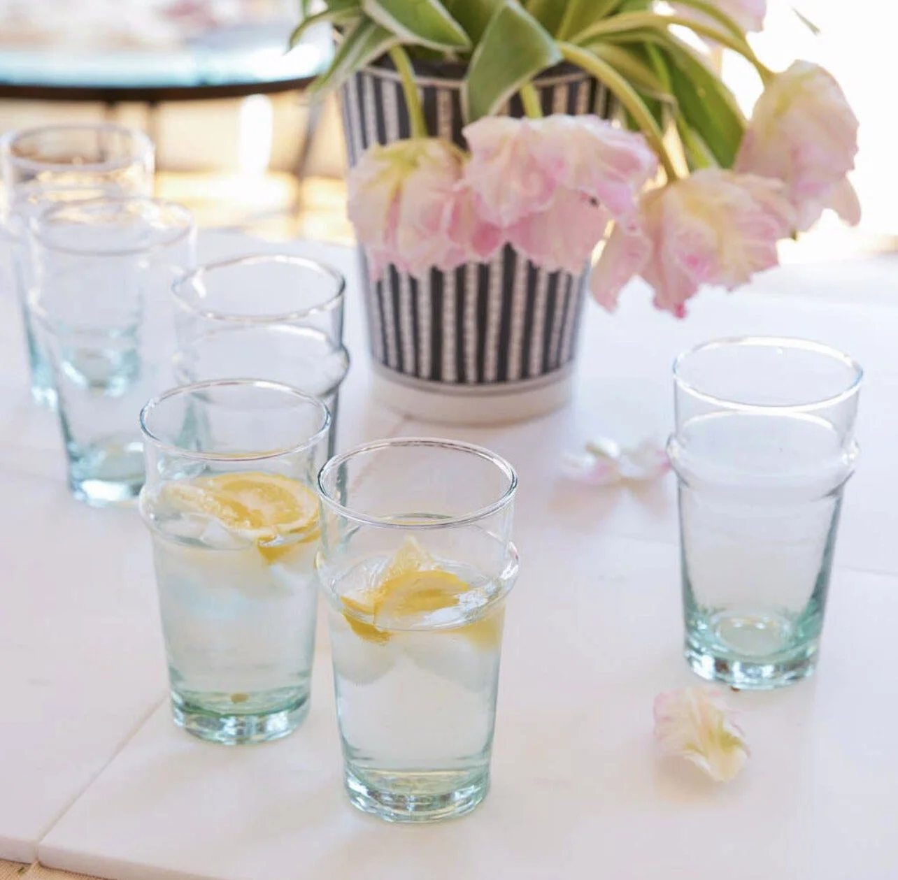 19B79526-35BB-46FE-B906-2619459A2DB3