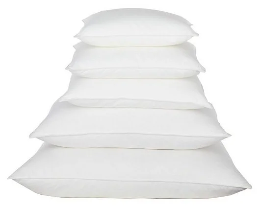 Pillow Down Insert