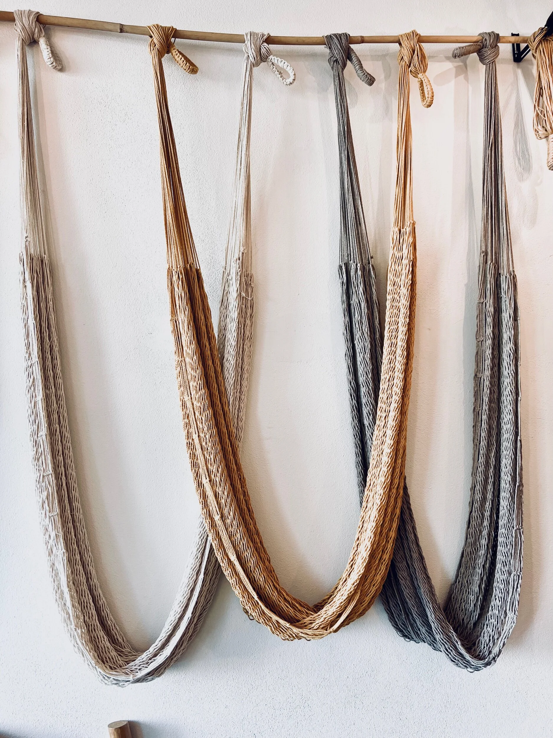 CF2887C7-C451-42D5-B8F8-136AC3A6EE17