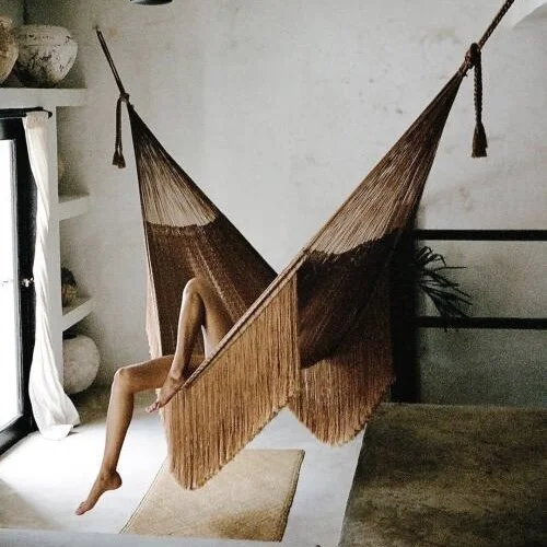 CAB2F669-3FD4-4B06-A617-1AA311CA5289