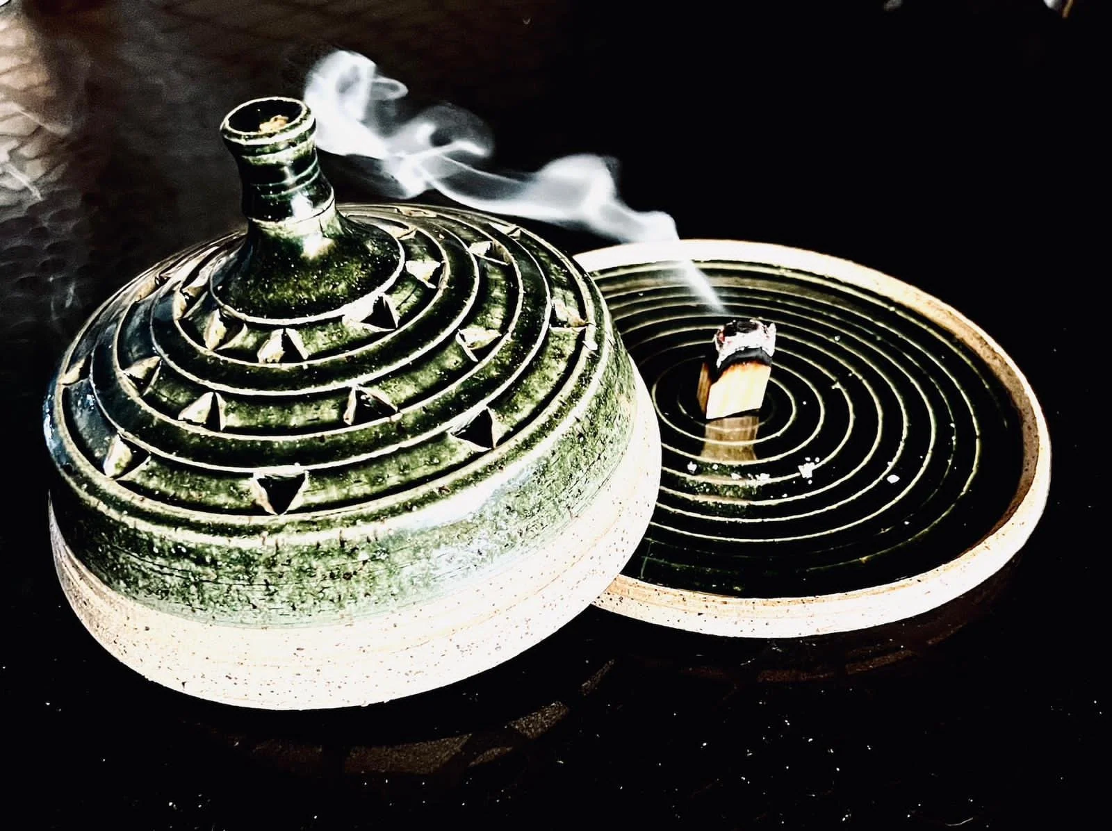 Let Us Help You Create a Scented Home Oasis 