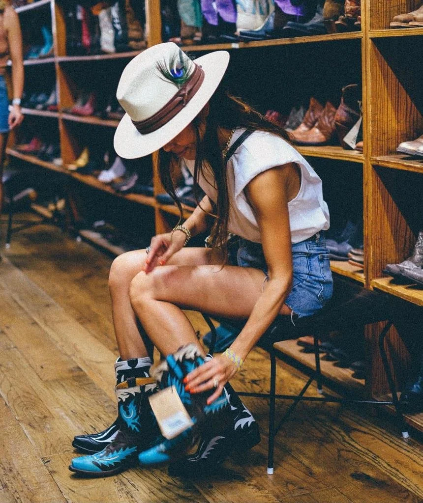 Miami Outfit Inspo: What to Wear When You’re Out on the Town