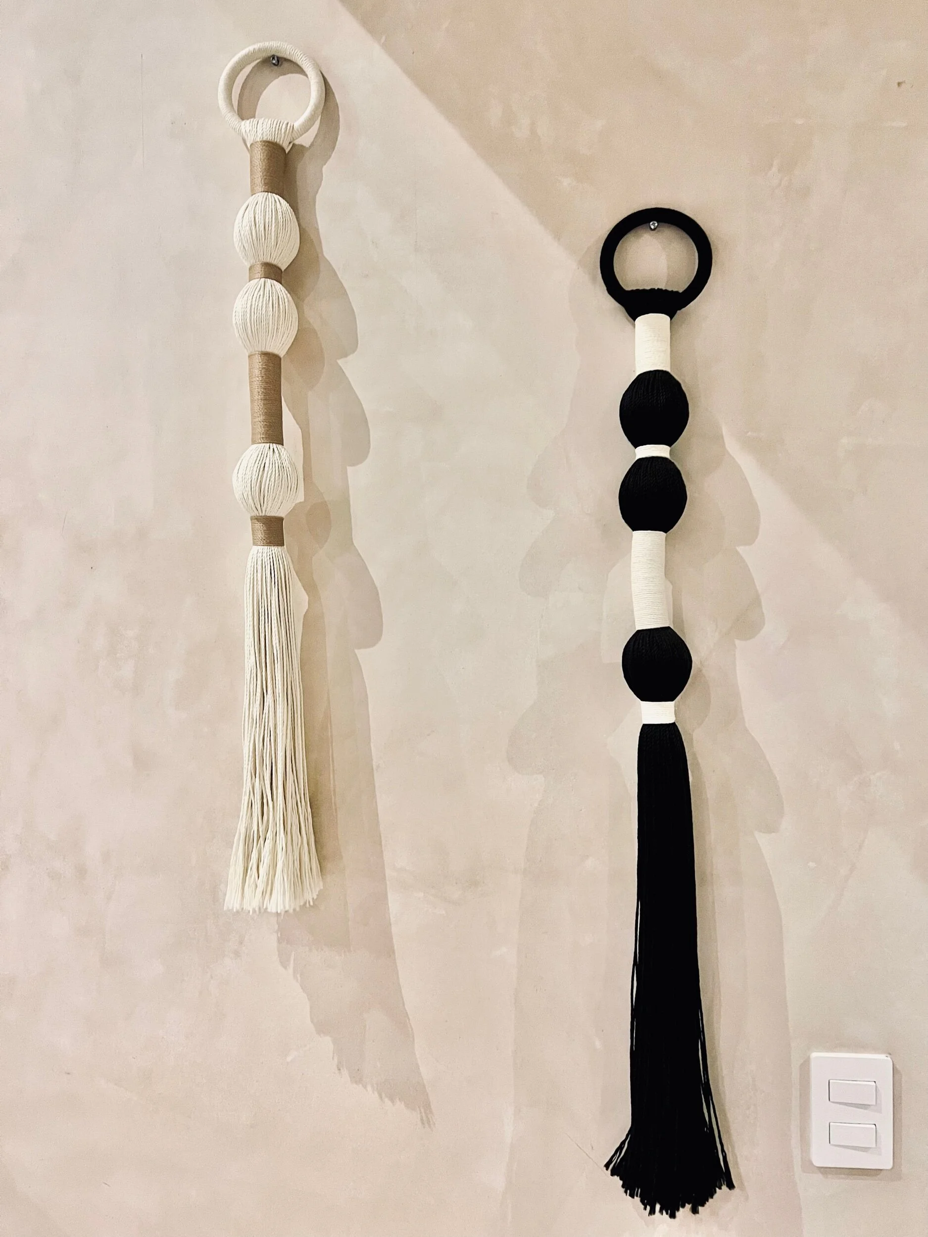 E11C14D5-ECF6-4E9C-8ACD-C2ADF9C3A210