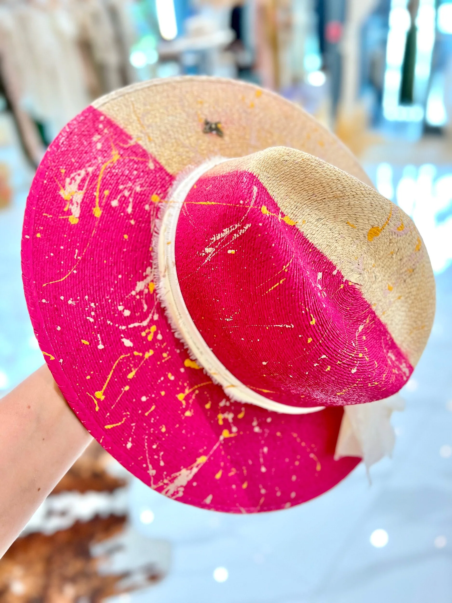 CD132325-B893-4913-82C3-1E3E65EE6A7B