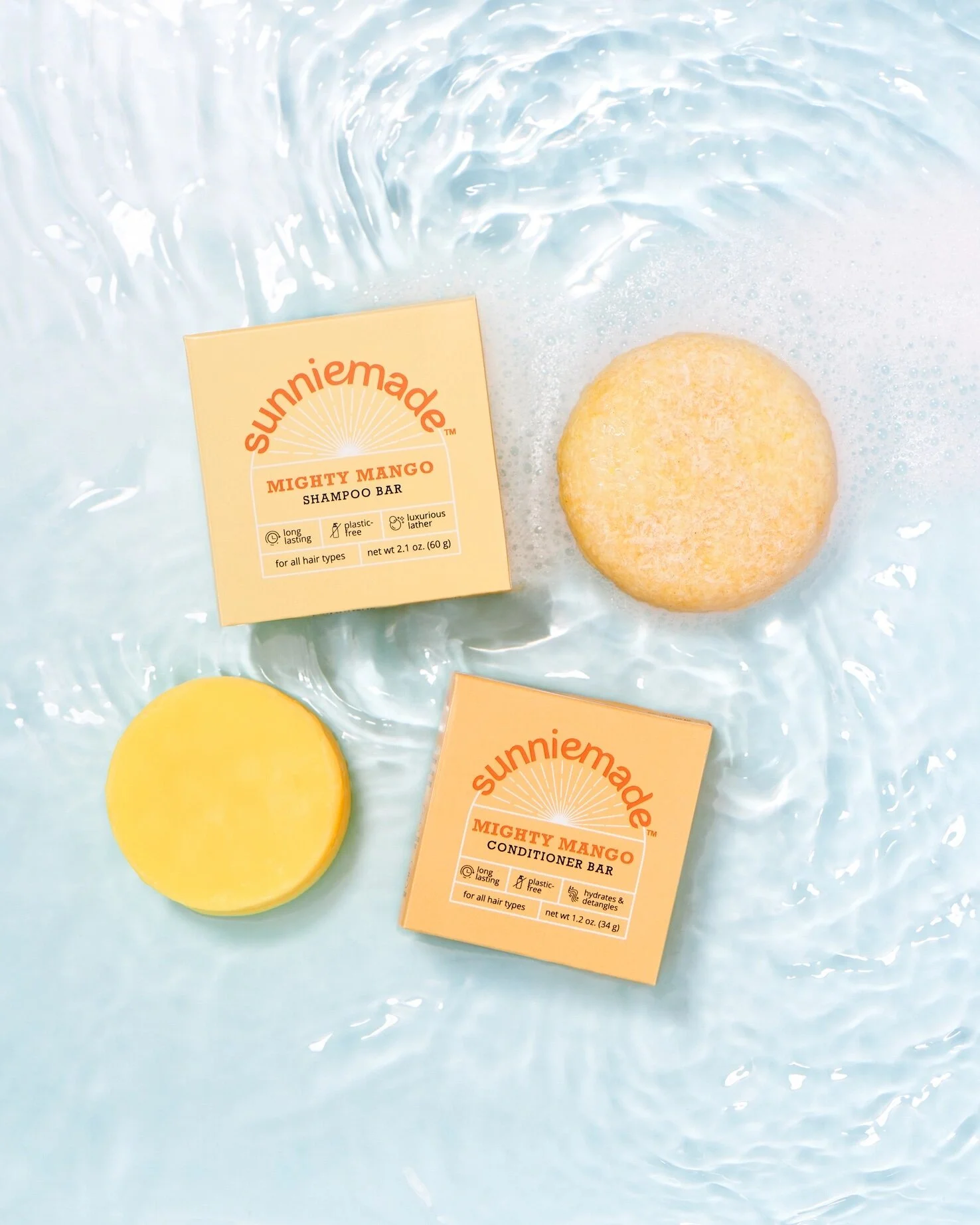 0516C860-2B34-493B-9D3E-BEEDE9B9C805