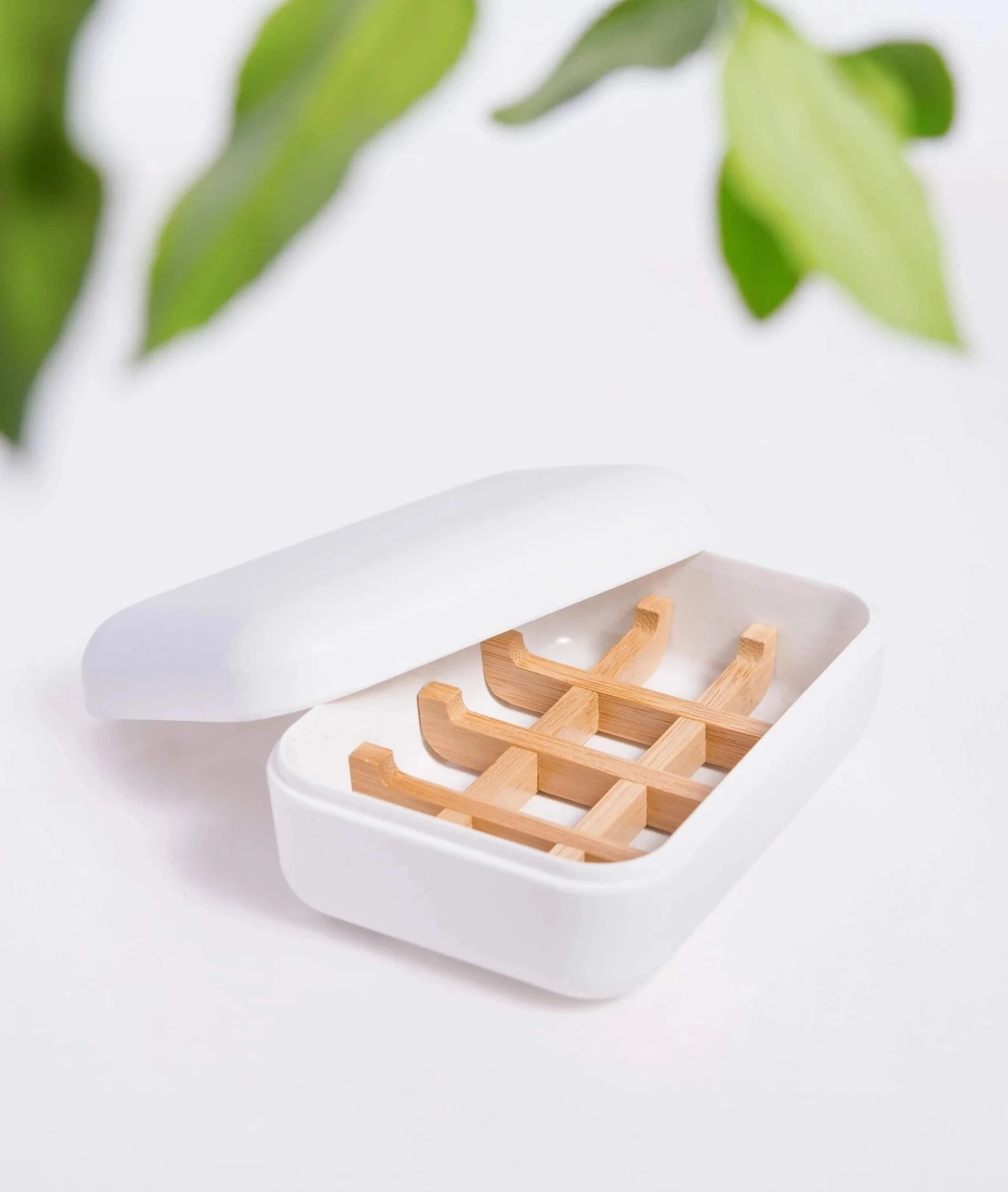 26AE2CB9-C42F-4E2D-8714-1022772171C3