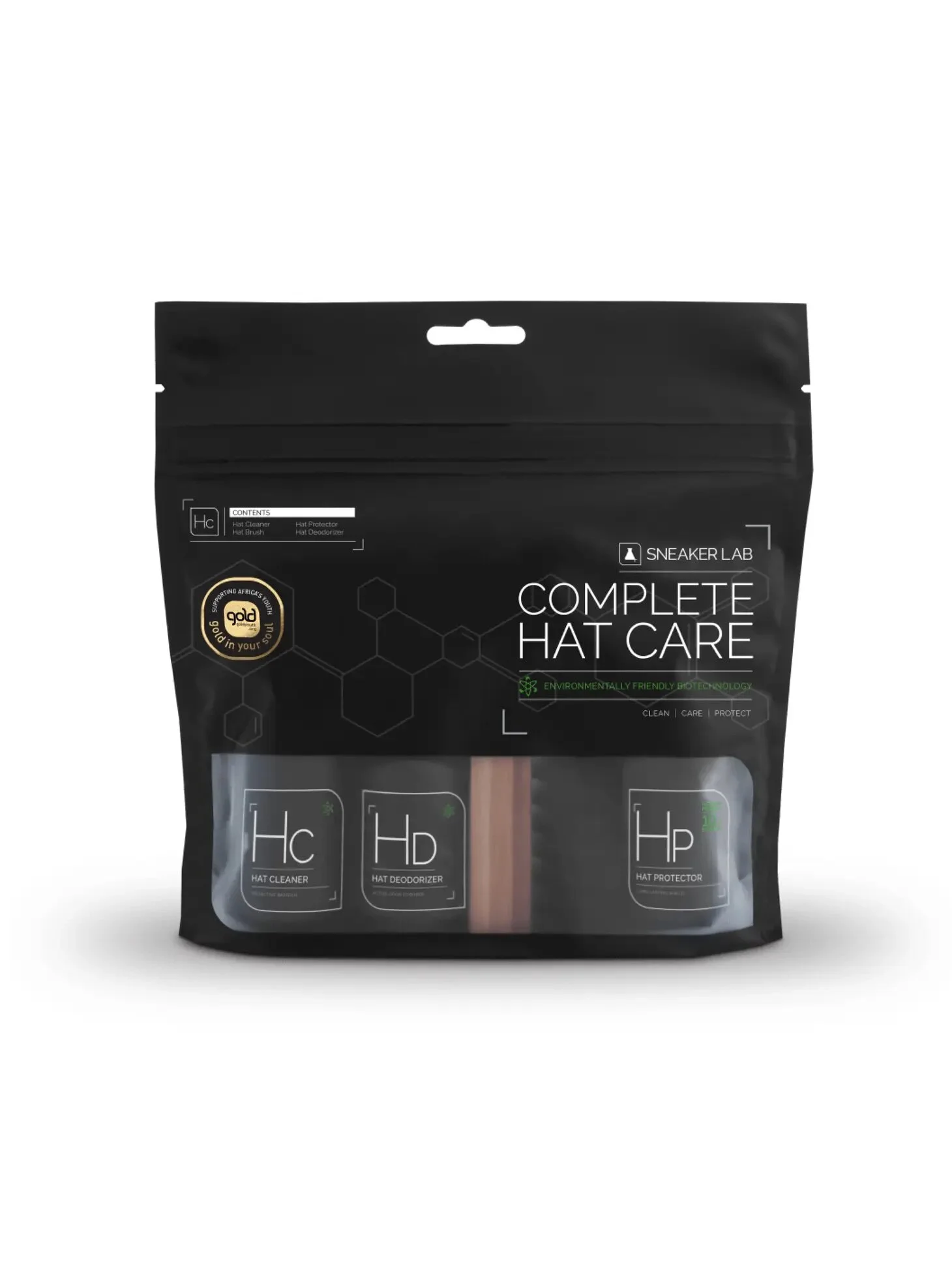 01363DDB-F061-452F-BA78-CC7741364E2E