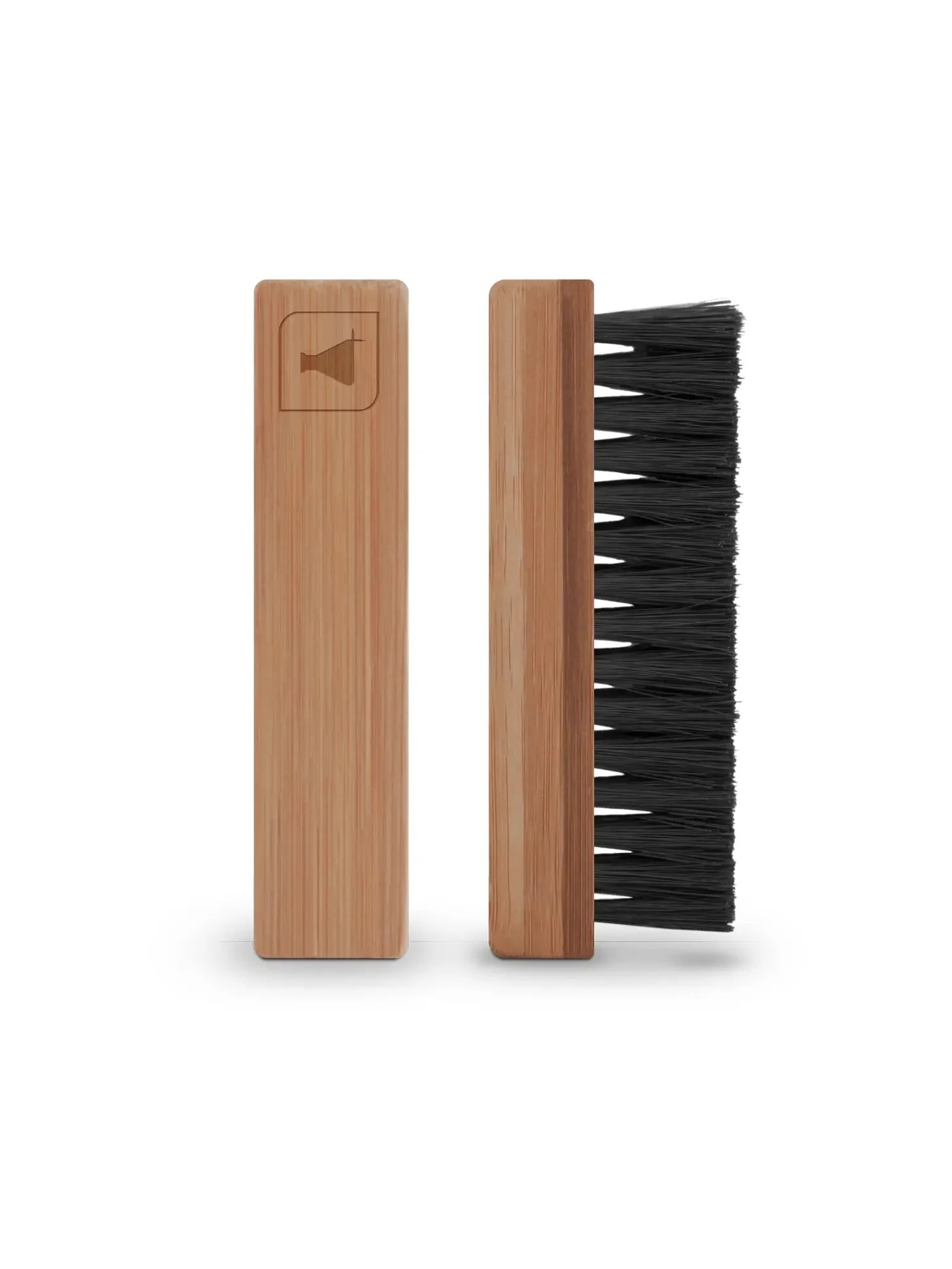 627129D8-F91C-46AA-B0F5-F69A2091610D