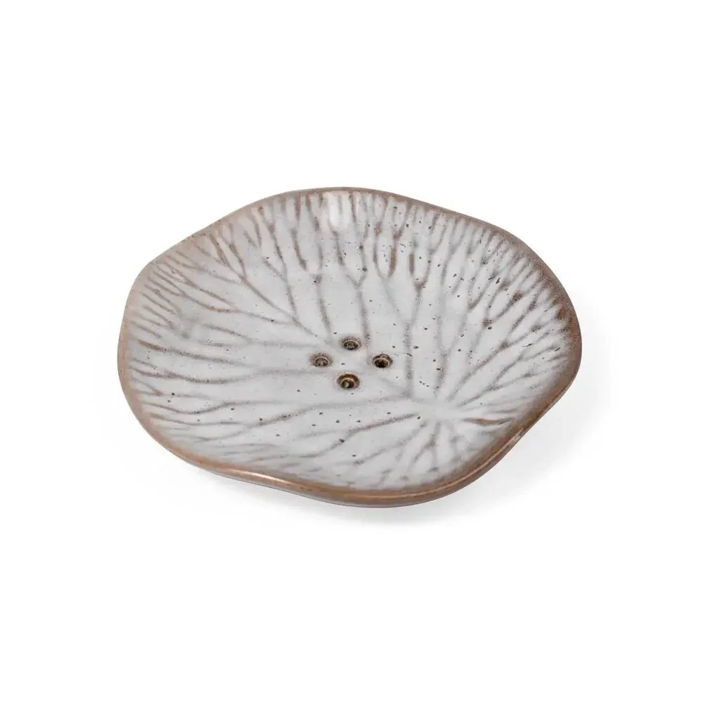 0C784F20-BB08-42C3-BE7A-2AB3BB7A9DEF