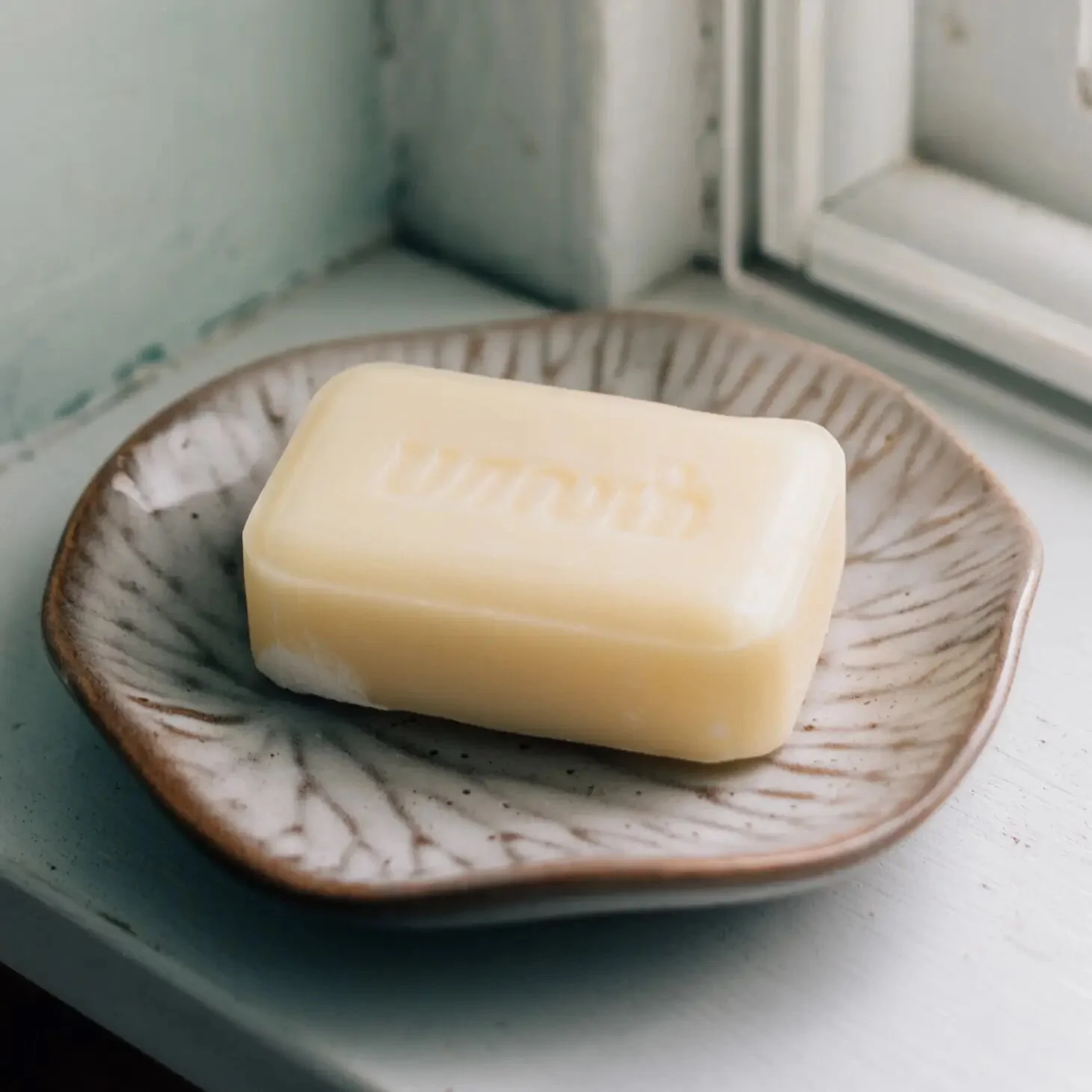 97C50555-F52A-426D-9974-9B1FCEC3CE7B