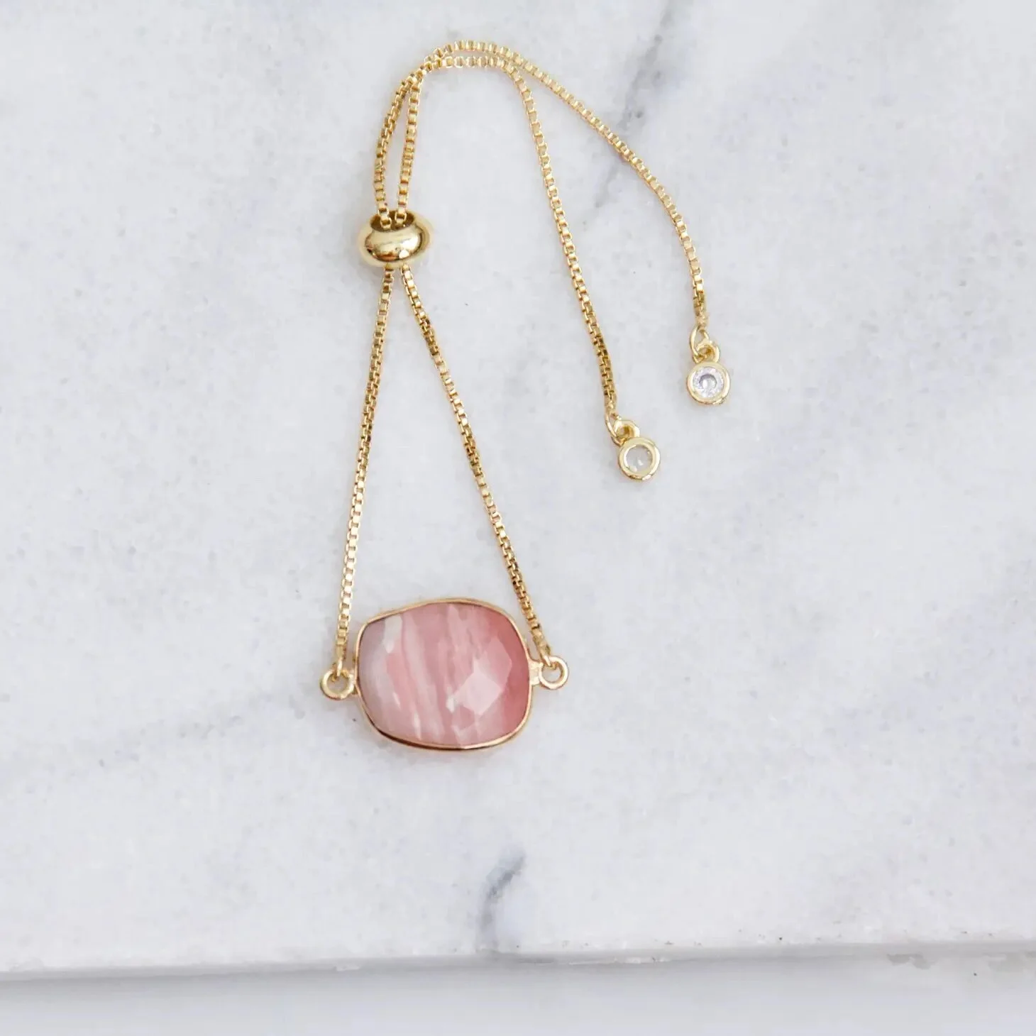 3E65058C-2CC5-4D58-B9BD-0E978A22D24E